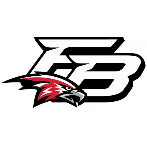 logo main