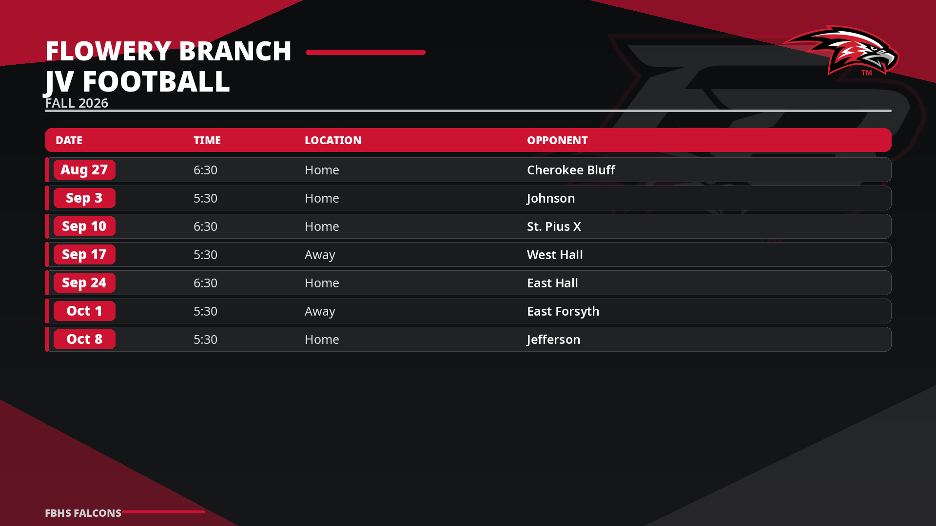 FBHS_JV_Football_Schedule_2026