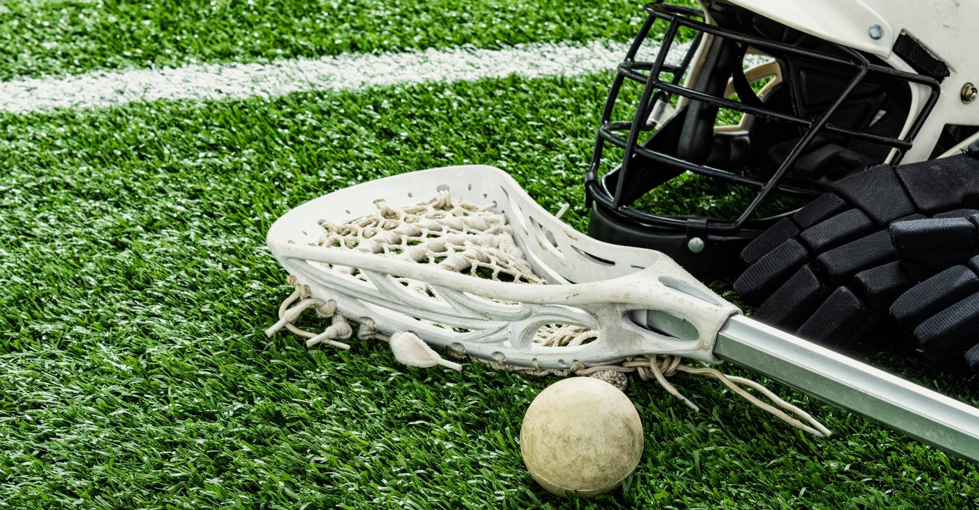 Lacrosse